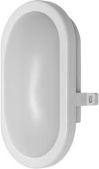 Ledvance  LED BULKHEAD 11W 840 WT 