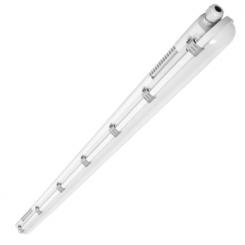 Ledvance LED-Leuchte DP VAL 1500 25W/4000K IP65 