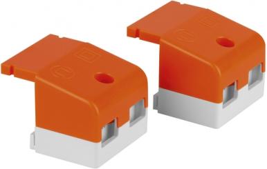 Ledvance  DR AY PC-PFM-CLAMP DUO 