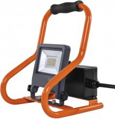 Ledvance  LED WORKLIGHT 20W 840 R-STANDSOCKET 