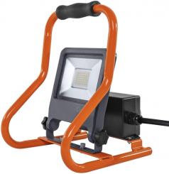 Ledvance  LED WORKLIGHT 30W 840 R-STANDSOCKET 