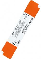 Ledvance DR DALI-SUP-45/220-240/24 