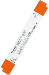 Ledvance DR DALI-SUP-150/220-240/24 