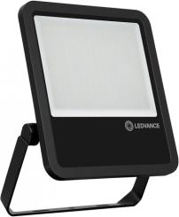 Ledvance LED-Leuchte FL PFM 165W/4000K SYM 100 BK 