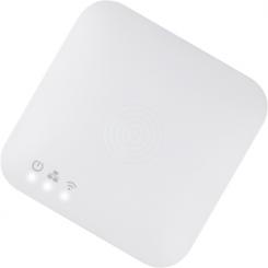 Ledvance  VIVARES ZBCONTROL 