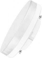 Ledvance LED-Lampe LED STAR GX53 40 non-dim 120° 6W/827 GX53 / EEK: F 