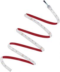 Ledvance LED Flexband LS PFM-1000/RGBW/827/5/IP66 