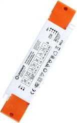 Ledvance DR-SUP-30/220-240/24 