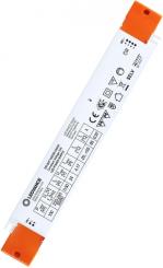 Ledvance DR-SUP-100/220-240/24 