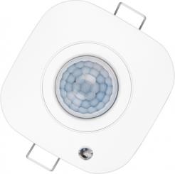 Ledvance  VIVARES ZBL/O SENS 220-240 