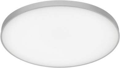Ledvance LED-Leuchte PLANON FRAMELESS RD 300 19W 830 FS1 