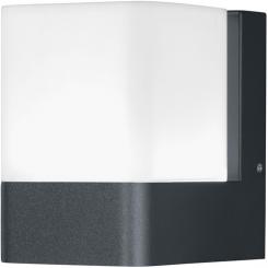 Ledvance  SMART WIFI CUBE WALL RGBW DG 