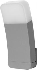 Ledvance  SMART WIFI CURVE WALL RGBW SI 