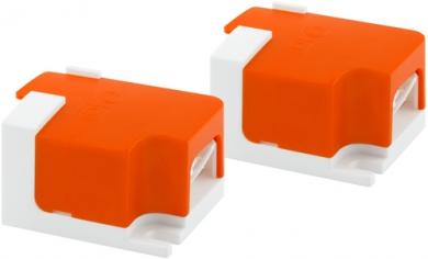 Ledvance  DR AY ZB+DALI-CLAMP DUO 