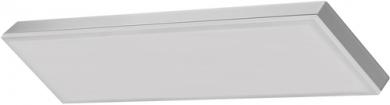 Ledvance  Smart+ Planon Frameless Rectangular WIFI TW 400x100 