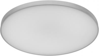 Ledvance  Smart+ Planon Frameless Round WIFI TW/RGB/ 300mm 