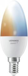 Ledvance  SMARTBTB40TW 5W/820 230VFR E14 / EEK: F 