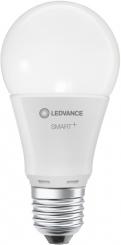 Ledvance  SMARTWIFIA759,5W/827230VDIMFRE27 / EEK: F 