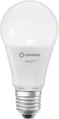 Ledvance  SMARTWIFIA75 9,5W/827230VTWFRE27 / EEK: F 