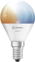 Ledvance  SMARTWIFIP40 5W/827 230V TWFRE14 / EEK: F 