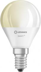 Ledvance  SMARTWIFIP40 5W/827 230VDIMFRE14  (3er Pack) / EEK: F 