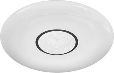 Ledvance  Smart+ Orbis Ceiling Kite WIFI TW 410mm WT 