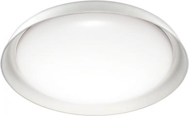 Ledvance  Smart+ Orbis Ceiling Plate WIFI TW 430mm WT 