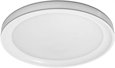Ledvance  Smart+ Orbis Ceiling Frame WIFI TW 500mm 