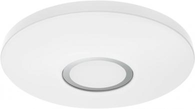Ledvance  Smart+ Orbis Ceiling Kite WIFI RGB+TW 340mm WT 