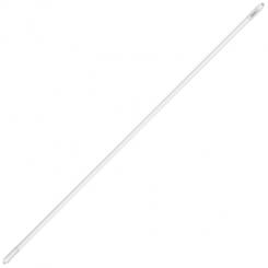 Osram LED-Lampe ST5HO54-1.2M26W/865220-240VACG5  / EEK: D 