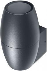 Ledvance  ENDURA CLASSIC CANNON UP GU10 DG 