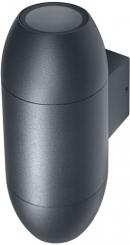 Ledvance  ENDURA CLASSIC CANNON UPDOWN GU10DG 