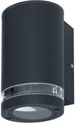 Ledvance  ENDURA CLASSIC BEAM GAP GU10 DG 