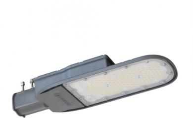 Ledvance  ECOAREASPD 90W 827 IP66 GY 