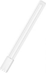 Osram LED-Lampe DULUX L36LED 18W/830 230VHF2G11  / EEK: E 