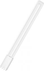 Osram LED-Lampe DULUX L36LED 18W/840 230VHF2G11  / EEK: E 