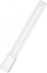 Osram LED-Lampe DULUX L24LED 12W/830 230VHF2G11  / EEK: E 