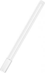 Osram LED-Lampe DULUX L55LED 25W/830 230VHF2G11  / EEK: E 