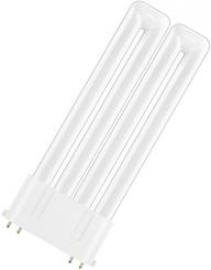 Osram LED-Lampe DULUX F36LED 20W/840 230VEM2G10  / EEK: E 