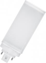 Osram LED-Lampe DULUXTE18LED 7W/830 230VHFGX24Q  / EEK: F 