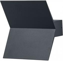 Ledvance  ENDURA STYLE BAT WALL DG 