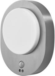 Ledvance  ENDURA STYLE DISC WALL SEN ST 