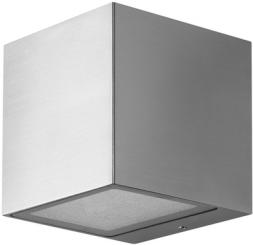 Ledvance  SMART OUTD WIFI BRICK RGBW ST 