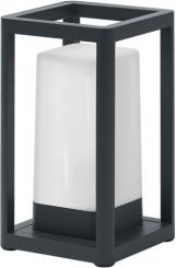 Ledvance  SMART OUTD WIFI TABLEFRAMEPBUSBRGBW 