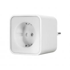 Ledvance  SMART ZB NIGHTLIGHT PLUG 
