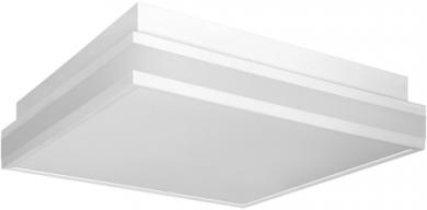 Ledvance  SMART WIFI ORBISMAGNET 300X300TW WT 