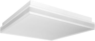 Ledvance  SMART WIFI ORBISMAGNET 450X450TW WT 