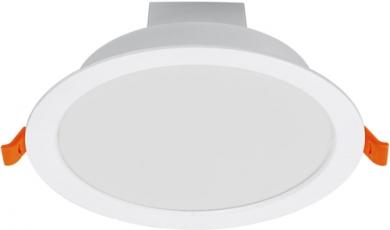 Ledvance  SMART WIFI SP 170MM 110DEG RGBTW WT 