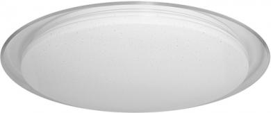 Ledvance  SMART WIFI ORBISSPARKLE RD560 TW WT 