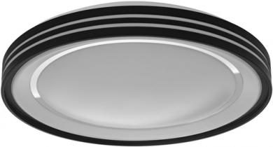 Ledvance  SMART WIFI ORBIS JADEN RD500 TW BK 